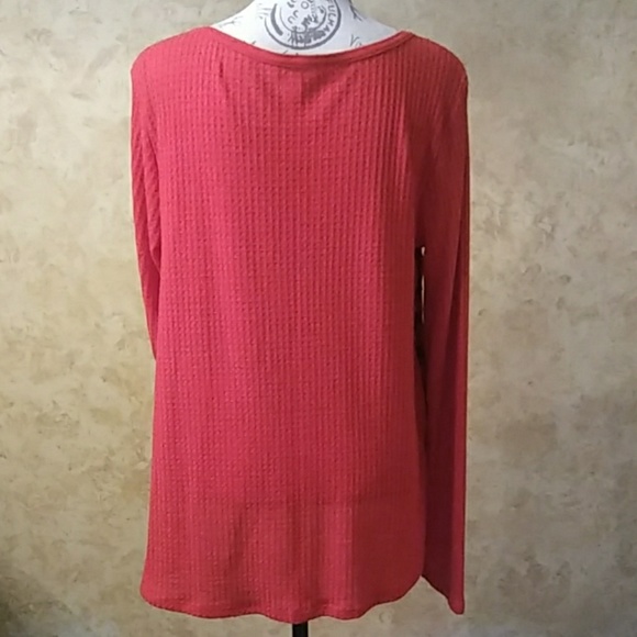 Hippie Lovenlights re-creations - Picture 3 of 4